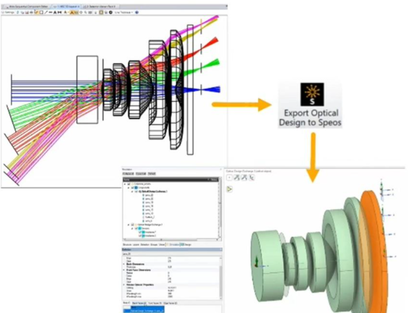 ansys workbench安装教程
